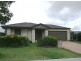 46 Goongarrie Crescent, Parkinson QLD 4115