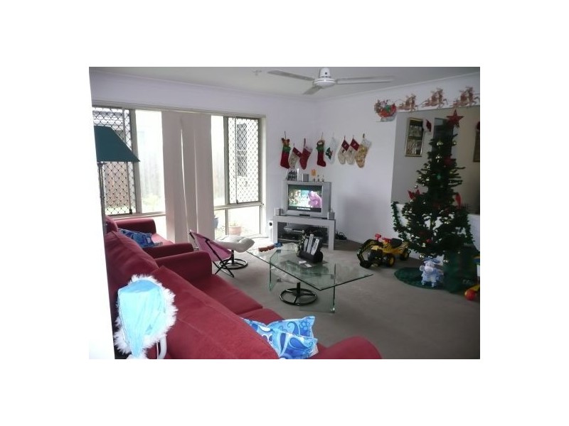 46 Goongarrie Crescent, Parkinson QLD 4115