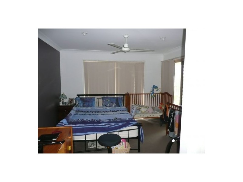 46 Goongarrie Crescent, Parkinson QLD 4115