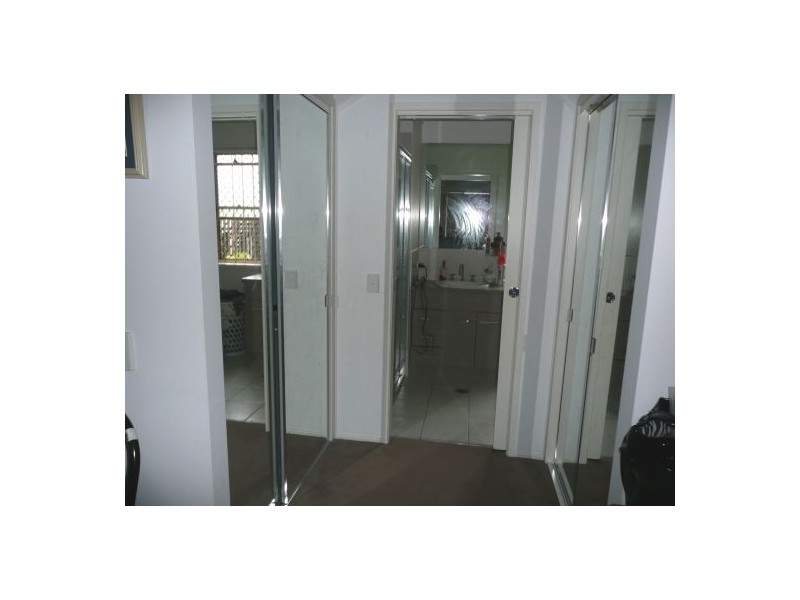 46 Goongarrie Crescent, Parkinson QLD 4115