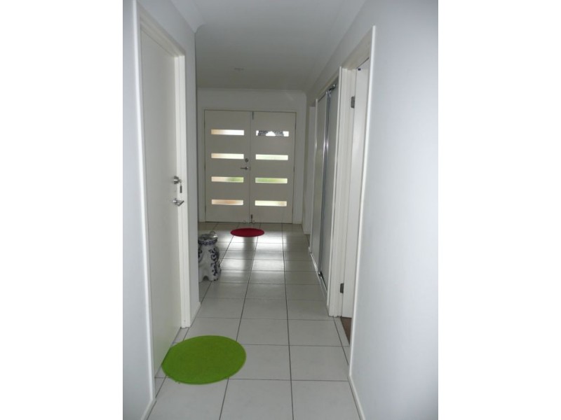 46 Goongarrie Crescent, Parkinson QLD 4115