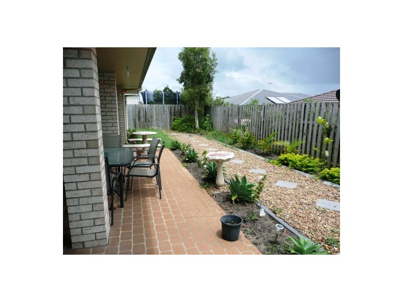 46 Goongarrie Crescent, Parkinson QLD 4115