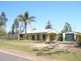 Kensington Grove QLD 4341