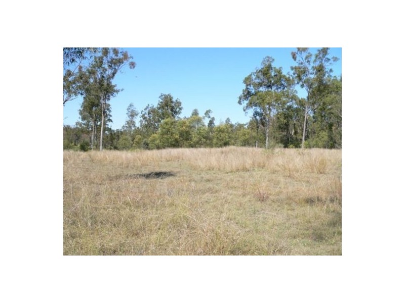 Kensington Grove QLD 4341