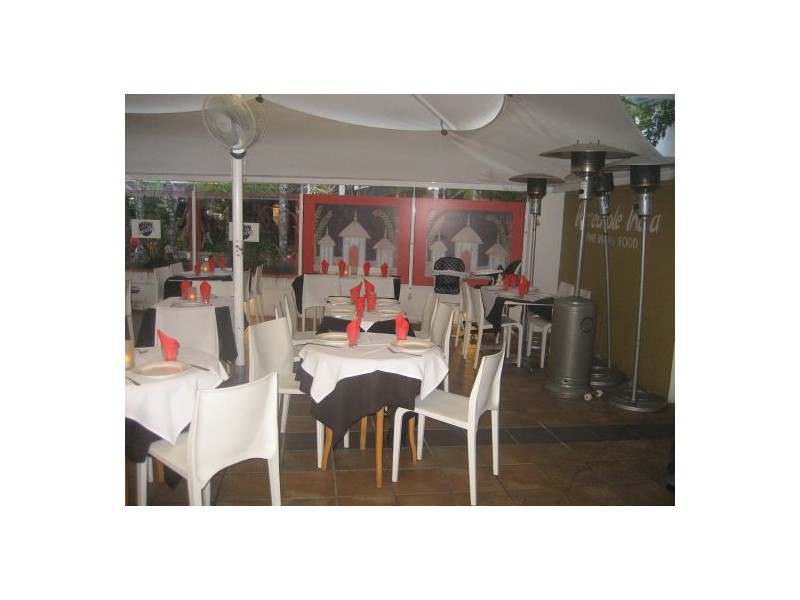 Noosa Heads QLD 4567