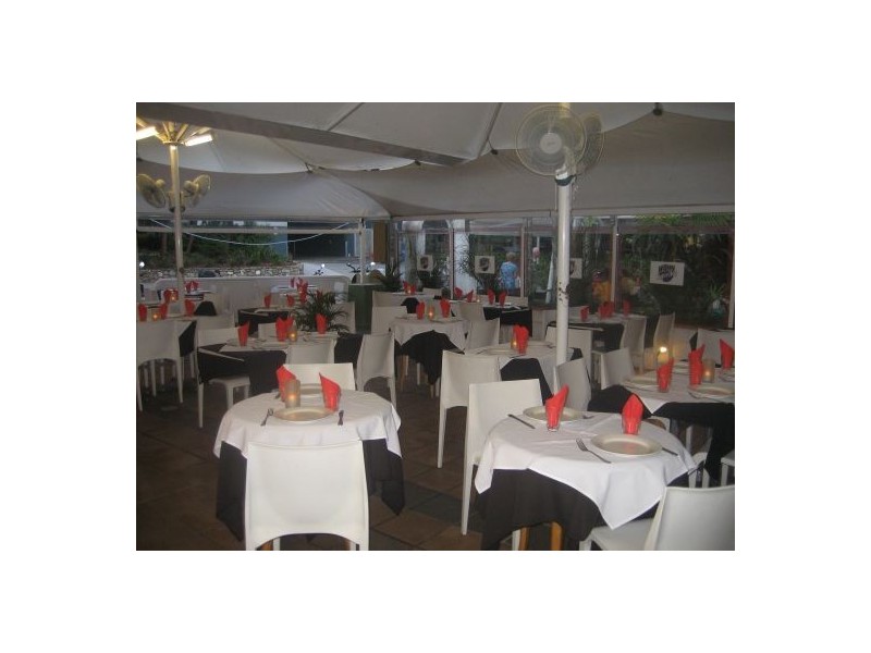 Noosa Heads QLD 4567