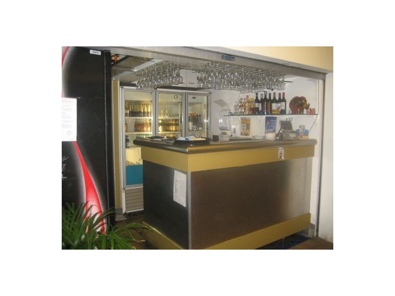 Noosa Heads QLD 4567