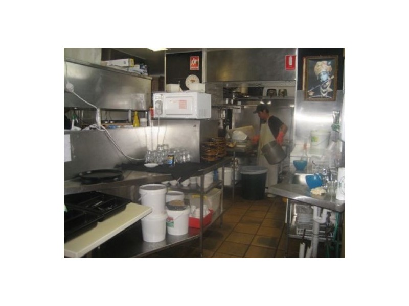 Noosa Heads QLD 4567