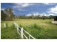 82  Sylvan Rd, Park Ridge South QLD 4125