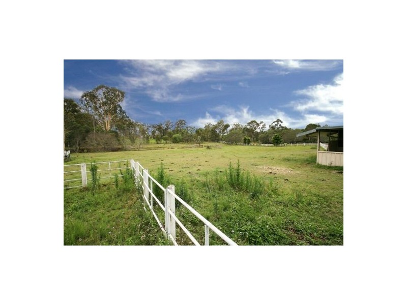 82  Sylvan Rd, Park Ridge South QLD 4125