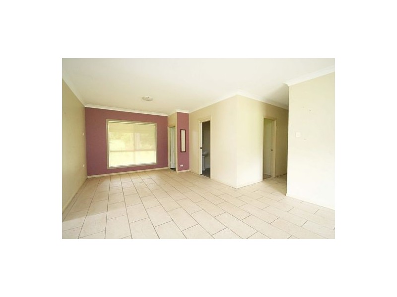 82  Sylvan Rd, Park Ridge South QLD 4125