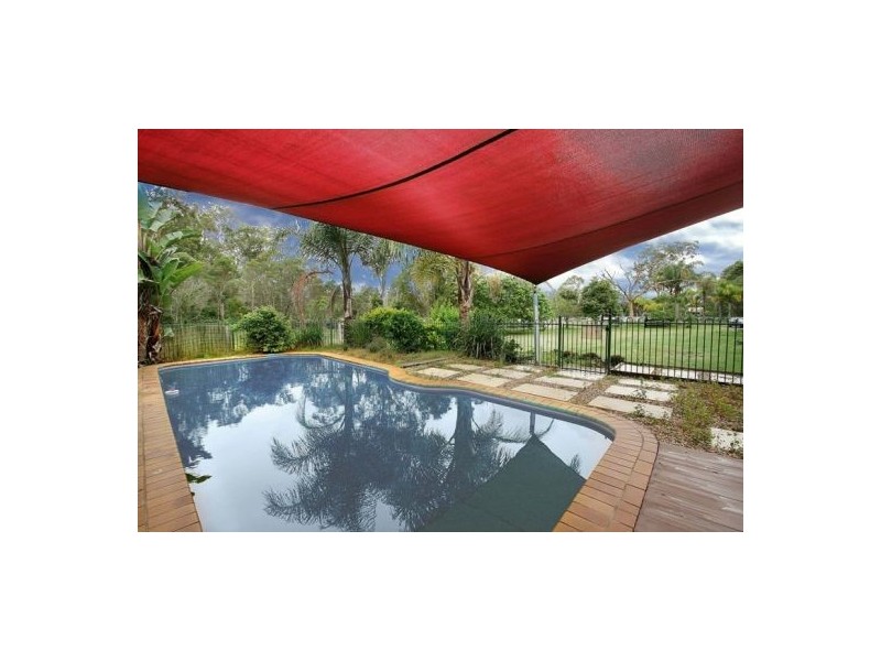 82  Sylvan Rd, Park Ridge South QLD 4125