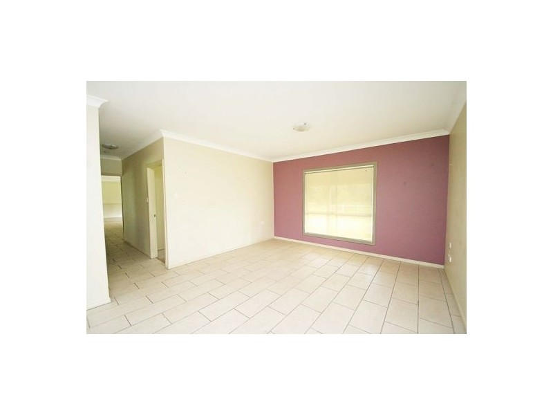 82  Sylvan Rd, Park Ridge South QLD 4125