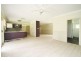 82  Sylvan Rd, Park Ridge South QLD 4125
