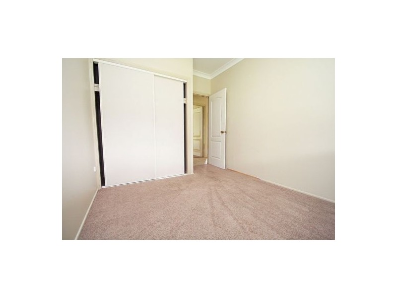 82  Sylvan Rd, Park Ridge South QLD 4125