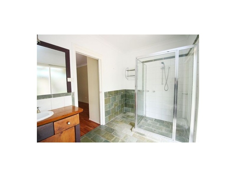 82  Sylvan Rd, Park Ridge South QLD 4125