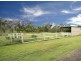 82  Sylvan Rd, Park Ridge South QLD 4125