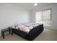 140A Middle Rd, Boronia Heights QLD 4124