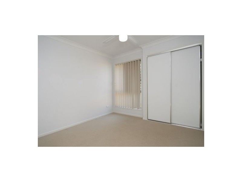 140A Middle Rd, Boronia Heights QLD 4124