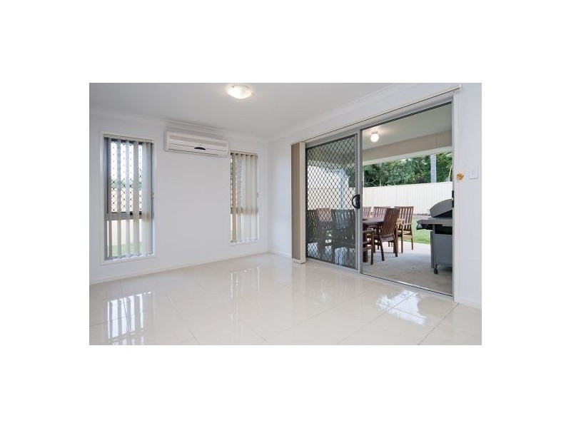 140A Middle Rd, Boronia Heights QLD 4124