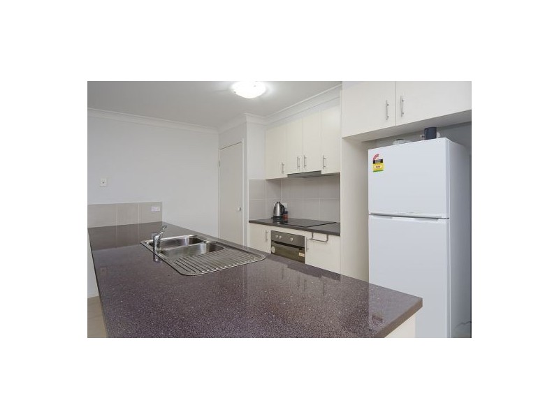 140A Middle Rd, Boronia Heights QLD 4124