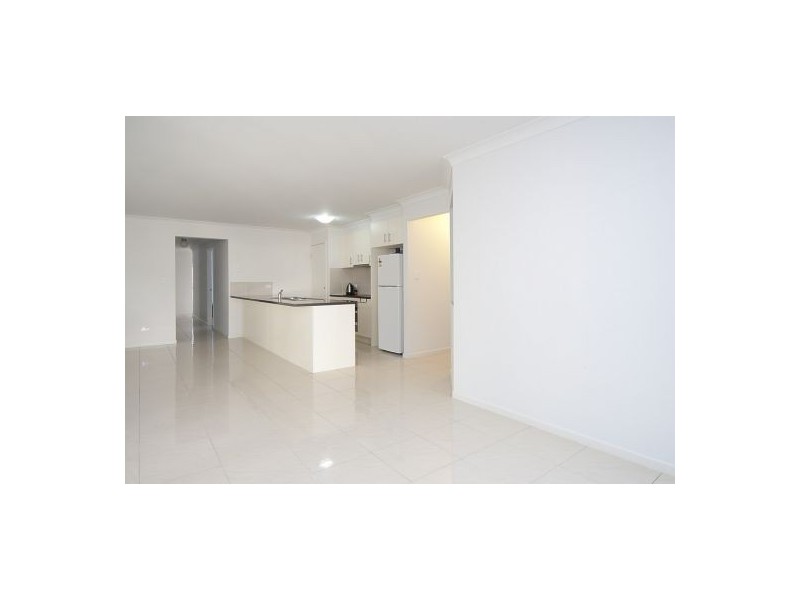 140A Middle Rd, Boronia Heights QLD 4124