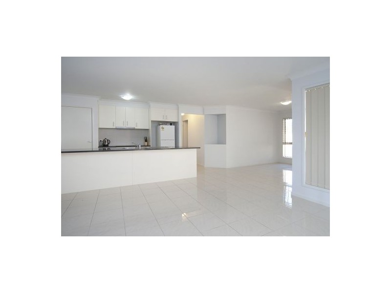 140A Middle Rd, Boronia Heights QLD 4124