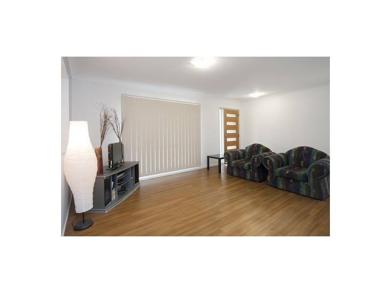 140A Middle Rd, Boronia Heights QLD 4124