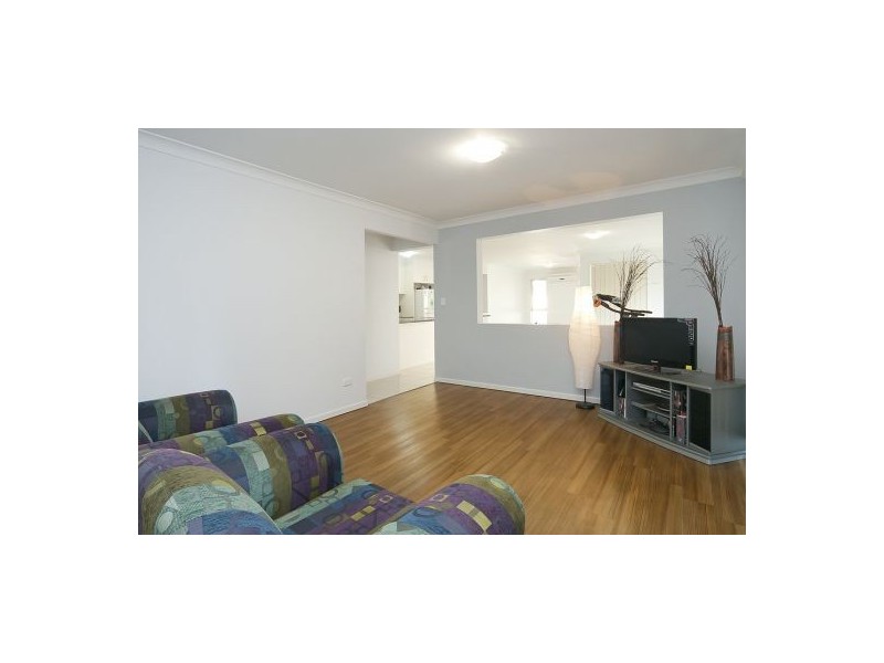 140A Middle Rd, Boronia Heights QLD 4124