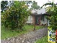 16 Melrose PL, Runcorn QLD 4113