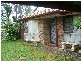 16 Melrose PL, Runcorn QLD 4113