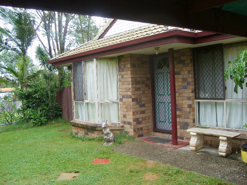 16 Melrose PL, Runcorn QLD 4113