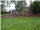 16 Melrose PL, Runcorn QLD 4113
