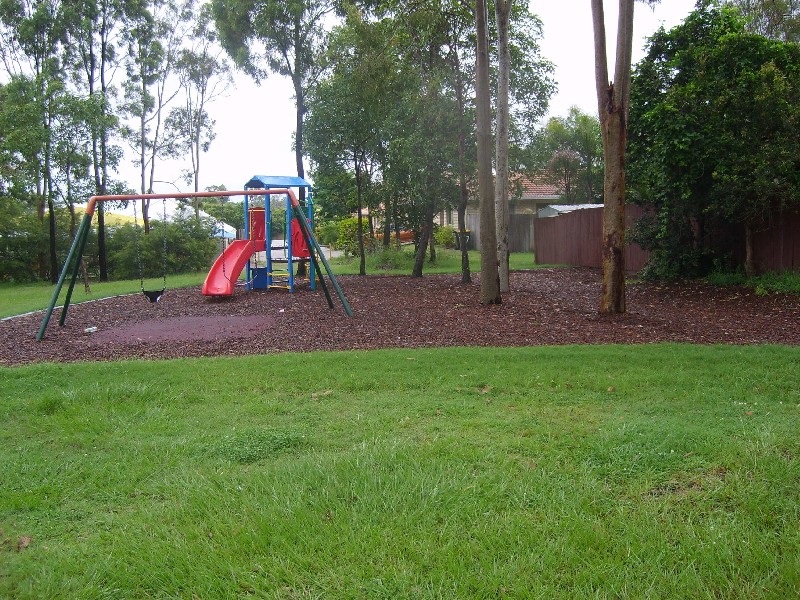16 Melrose PL, Runcorn QLD 4113