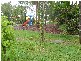 16 Melrose PL, Runcorn QLD 4113