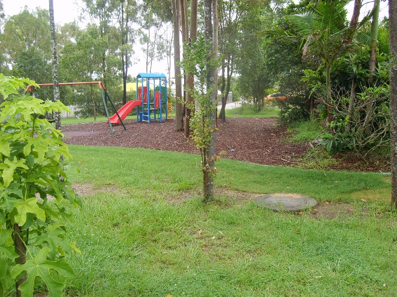 16 Melrose PL, Runcorn QLD 4113