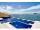 Paradise Point QLD 4216