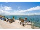 Paradise Point QLD 4216