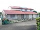 Calamvale QLD 4116