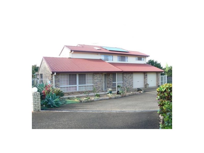 Calamvale QLD 4116