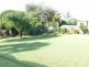Calamvale QLD 4116