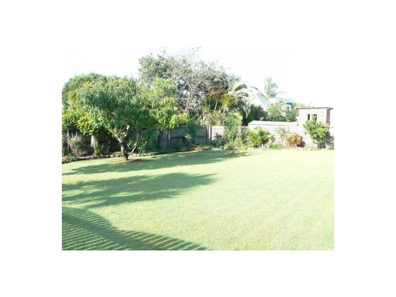 Calamvale QLD 4116