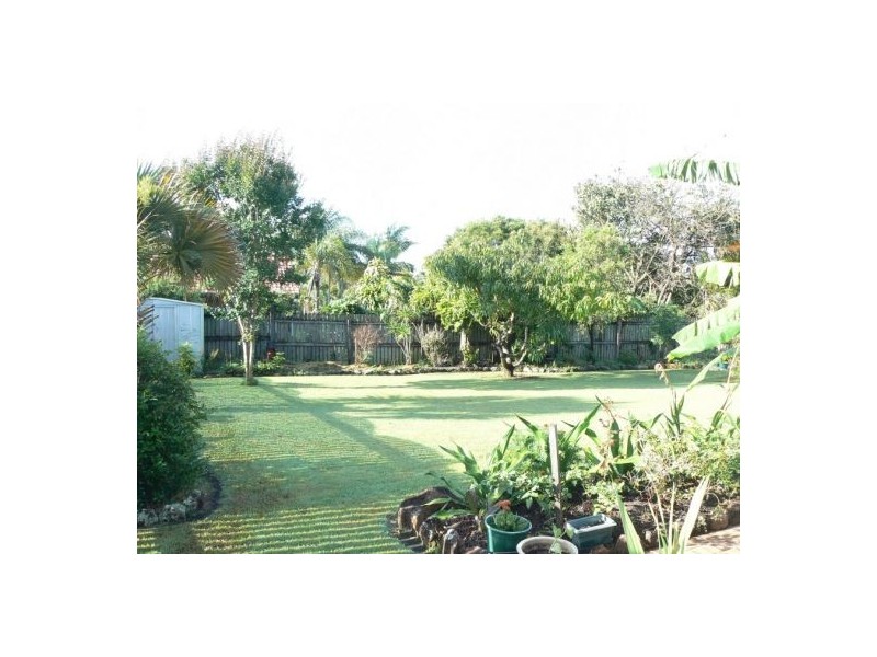 Calamvale QLD 4116