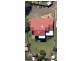 Calamvale QLD 4116