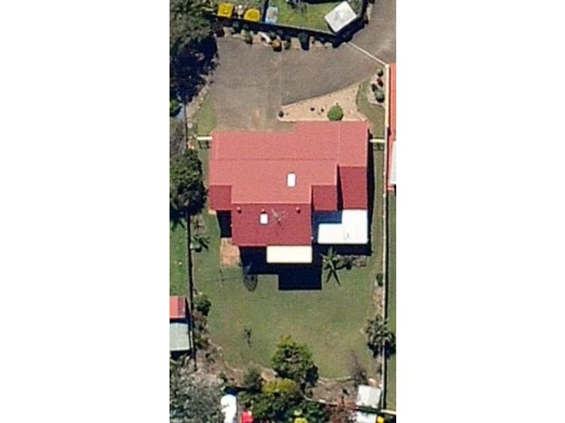 Calamvale QLD 4116
