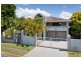16 Angophora Street, Robertson QLD 4109