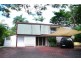 12 Pengana St, Sunnybank QLD 4109