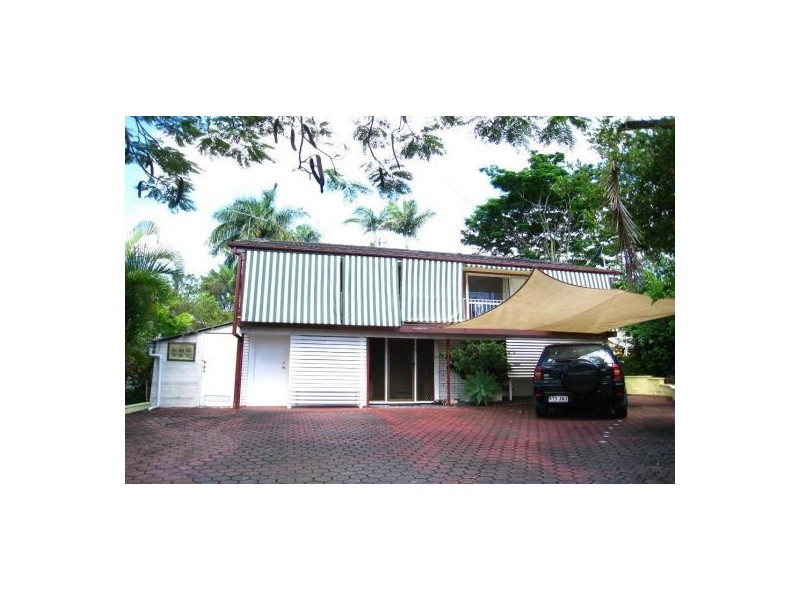 12 Pengana St, Sunnybank QLD 4109