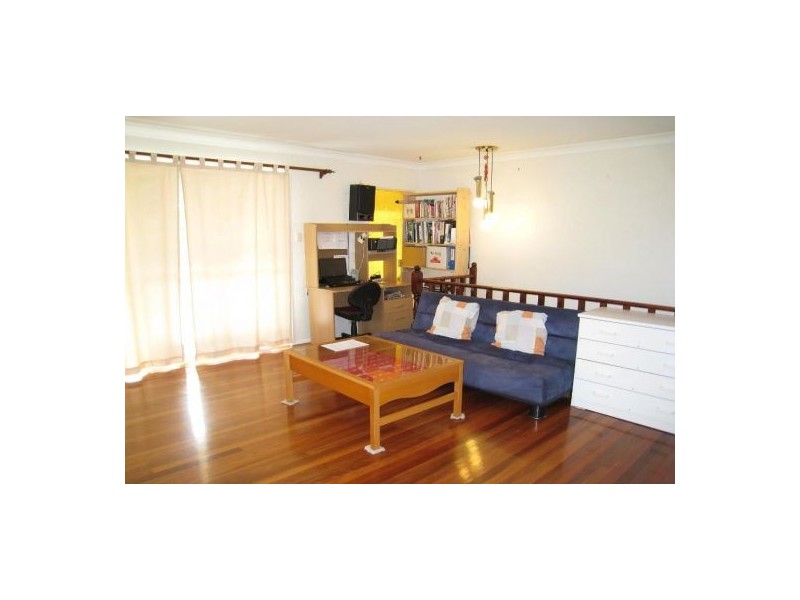 12 Pengana St, Sunnybank QLD 4109