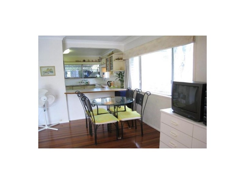 12 Pengana St, Sunnybank QLD 4109